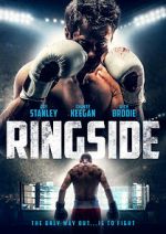 Watch Ringside Myflixer