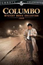 Watch Columbo Columbo Goes to the Guillotine Myflixer