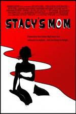 Watch Stacy's Mom Myflixer