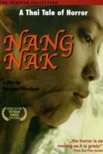 Watch Nang nak Myflixer
