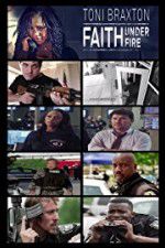 Watch Faith Under Fire Myflixer