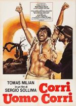 Watch Run, Man, Run Myflixer