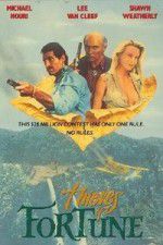 Watch Thieves of Fortune Myflixer