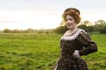 Watch Lucy Worsley\'s Fireworks for a Tudor Queen Myflixer