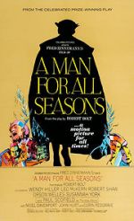 Watch A Man for All Seasons Myflixer