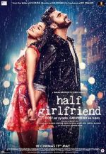Watch Half Girlfriend Myflixer