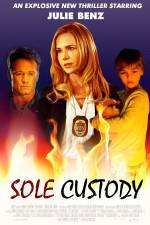 Watch Sole Custody Myflixer
