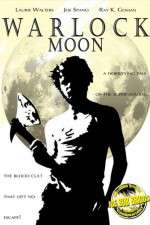 Watch Warlock Moon Myflixer