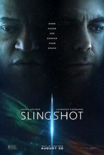 Watch Slingshot Myflixer
