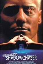Watch Shadowchaser Myflixer