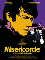 Watch Misericordia Myflixer