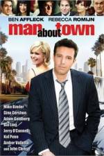Watch Man About Town Myflixer
