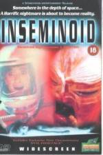 Watch Inseminoid Myflixer