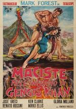 Watch Hercules Against the Barbarians Myflixer