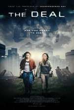Watch The Deal Myflixer