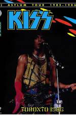 Watch Kiss Myflixer