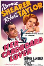 Watch Her Cardboard Lover Myflixer