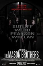 Watch The Mason Brothers Myflixer