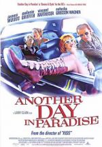 Watch Another Day in Paradise Myflixer