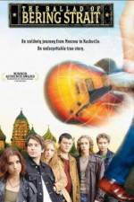 Watch The Ballad of Bering Strait Myflixer
