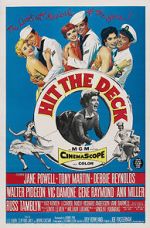 Watch Hit the Deck Myflixer