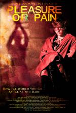 Watch Pleasure or Pain Myflixer