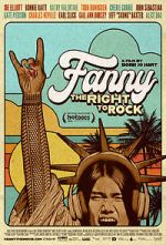 Watch Fanny: The Right to Rock Myflixer