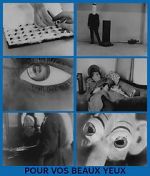 Watch For Your Beautiful Eyes (Short 1929) Myflixer