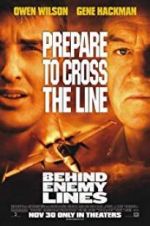 Watch Behind Enemy Lines Myflixer