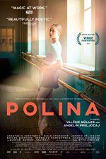 Watch Polina Myflixer