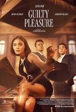 Watch Guilty Pleasure Myflixer