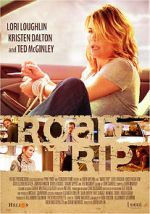 Watch A Mother\'s Rage Myflixer