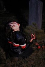 Watch Night Shift (Short) Myflixer