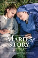 Watch Marie Heurtin Myflixer
