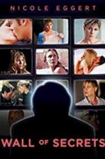 Watch Wall of Secrets Myflixer