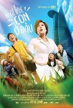 Watch My Son, Where Are You? Myflixer