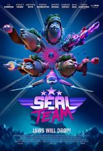 Watch Seal Team Myflixer