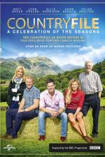 Watch Countryfile - A Celebration of the Seasons Myflixer