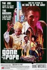 Watch Gone with the Pope Myflixer