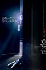 Watch Hide and Never Seek Myflixer