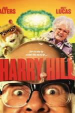 Watch The Harry Hill Movie Myflixer