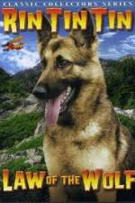 Watch Law of the Wolf Myflixer