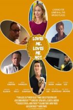 Watch Loves Me, Loves Me Not Myflixer