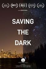 Watch Saving the Dark Myflixer