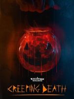 Watch Creeping Death Myflixer