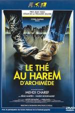 Watch Le the au harem d'Archim�de Myflixer