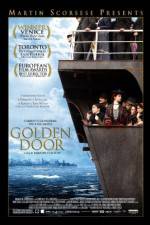 Watch Nuovomondo Myflixer