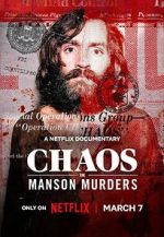 Watch Chaos: The Manson Murders Myflixer