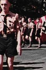 Watch Hitler's War Myflixer
