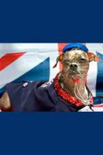 Watch Mutt Ugly Myflixer